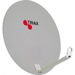 Triax TD64 (0,64м)