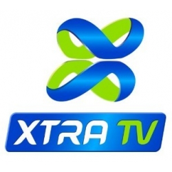 XtraTV 